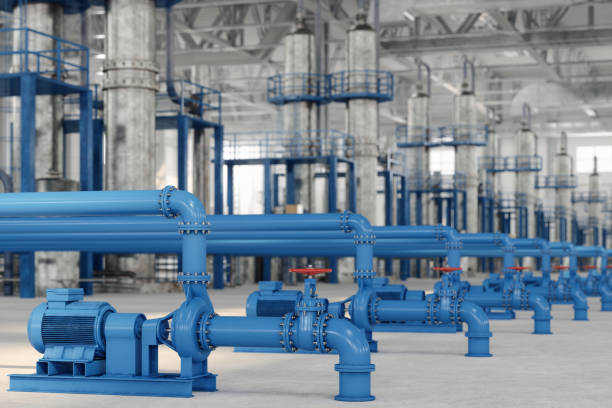 Best Pipe Repair Near Me  in Decatur, TN