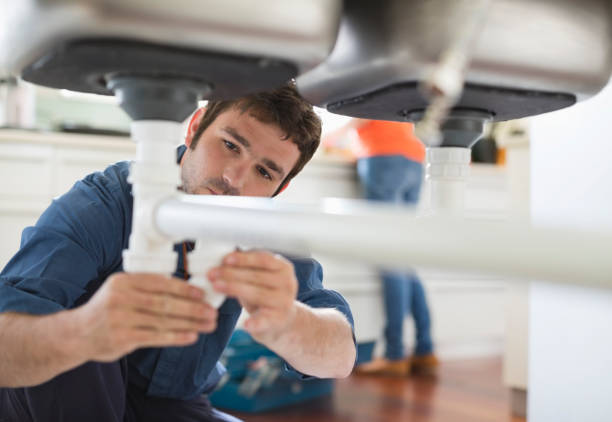 Best Best Plumbers Near Me  in Decatur, TN