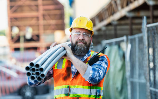 Best Affordable Plumber Near Me  in Decatur, TN