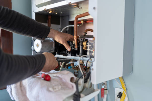 Best Plumbing Repair Near Me  in Decatur, TN