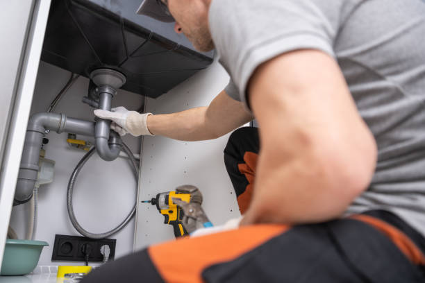 Best Plumbing Services Near Me  in Decatur, TN