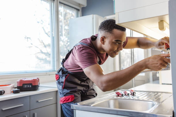 Best Emergency Plumber  in Decatur, TN